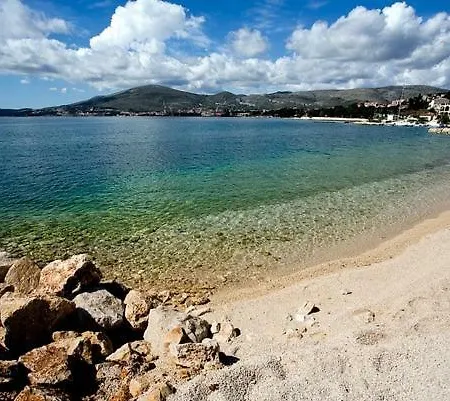 Διαμέρισμα Anika